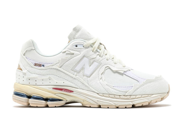 New Balance 2002R