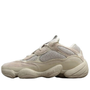 Yeezy 500 Blush DB2908