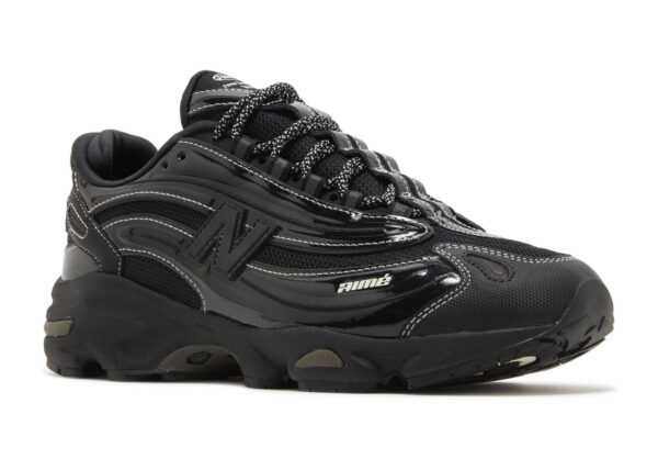 New Balance 1000 - Image 2