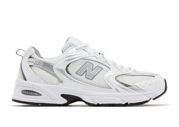New Balance 530