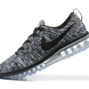Nike Air Max 2014 Flyknit
