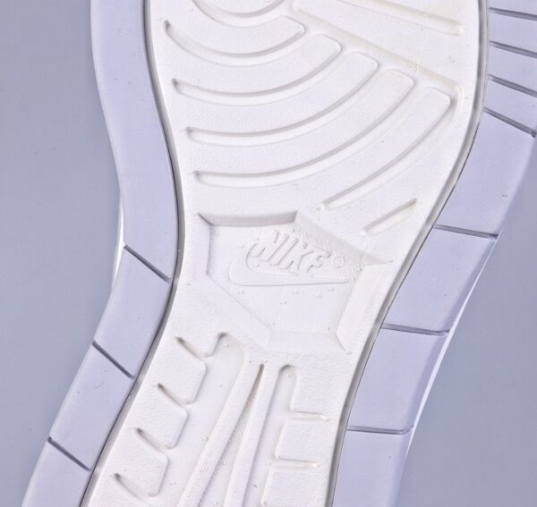 Wmns Air Jordan 1 Elevate Low 'Wolf Grey' DH7004-100 - Image 4