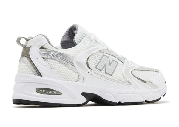 New Balance 530 - Image 3