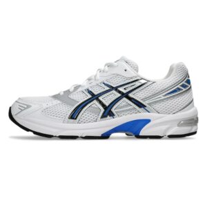 ASICS Gel-1130 'Tuna Blue'