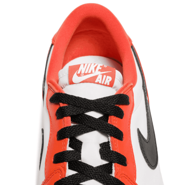 Air Jordan 1 Retro Low OG 'Starfish' CZ0790-801 - Image 8