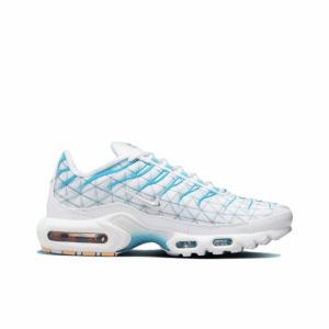 Nike Tn Marseille