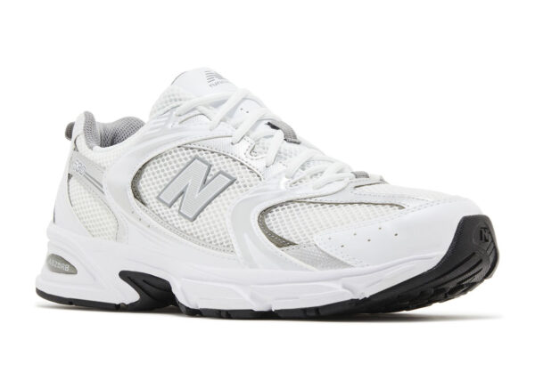 New Balance 530 - Image 2