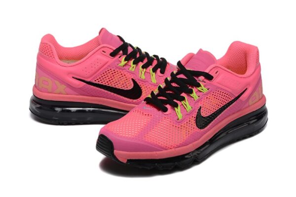 Nike Air Max 2013 - Image 4