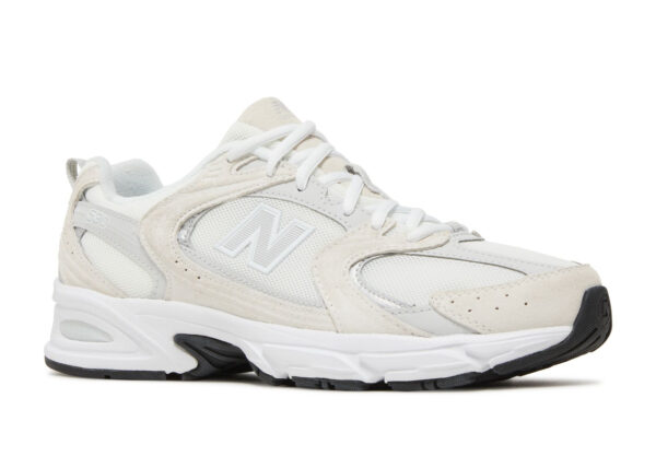 New Balance 530 - Image 2