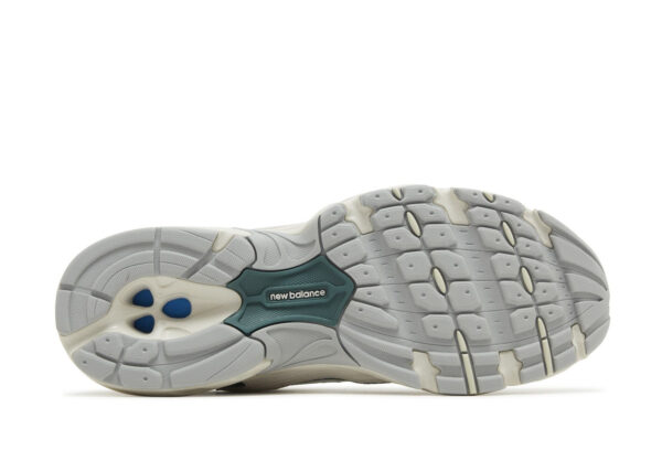 New Balance 530 - Image 4
