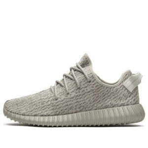 adidas Yeezy 350 Boost Moonrock AQ2660