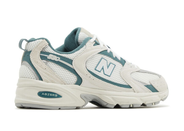 New Balance 530 - Image 3