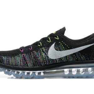 Nike Air Max 2014 Flyknit