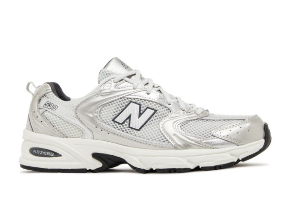New Balance 530