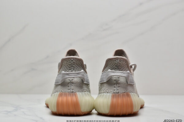 Yeezy Boost 350 V2 Sesame F99710 - Image 7