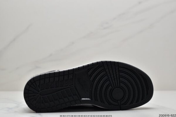 Wmns Air Jordan 1 Retro High OG 'Twist' CD0461-007 - Image 10