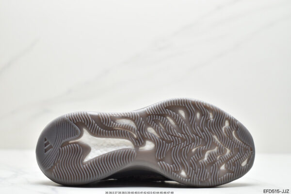 Yeezy Boost 380 Stone Salt GZ0472 - Image 10
