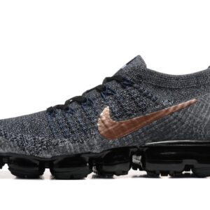 Nike Vapormax Flyknit