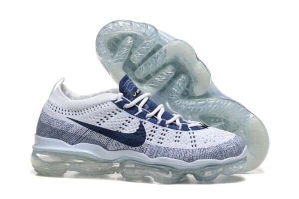 Nike Vapormax Flyknit - Image 6