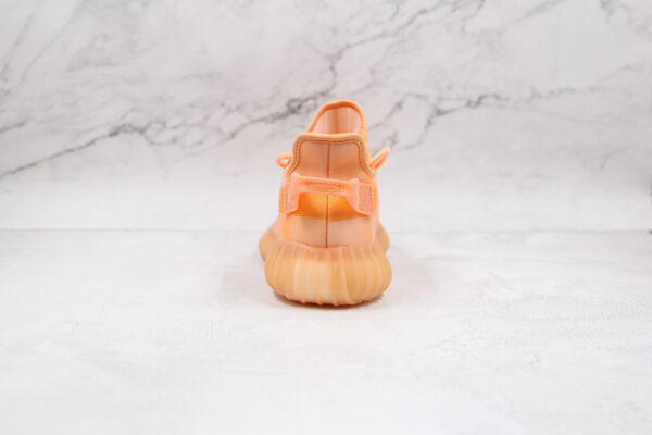 Yeezy Boost 350 V2 Mono Clay GW2870 - Image 6