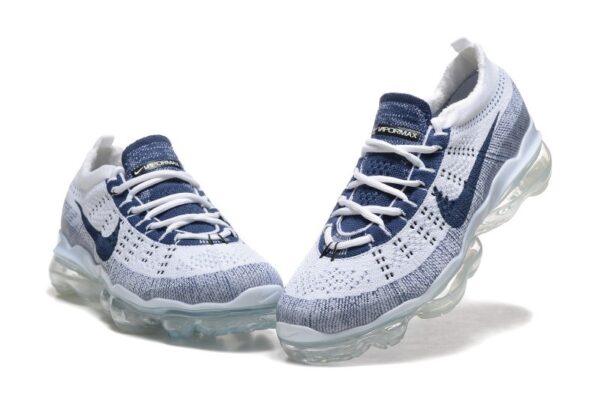 Nike Vapormax Flyknit - Image 4