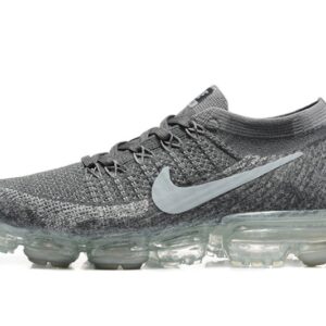 Nike Vapormax Flyknit