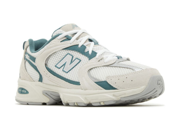 New Balance 530 - Image 2