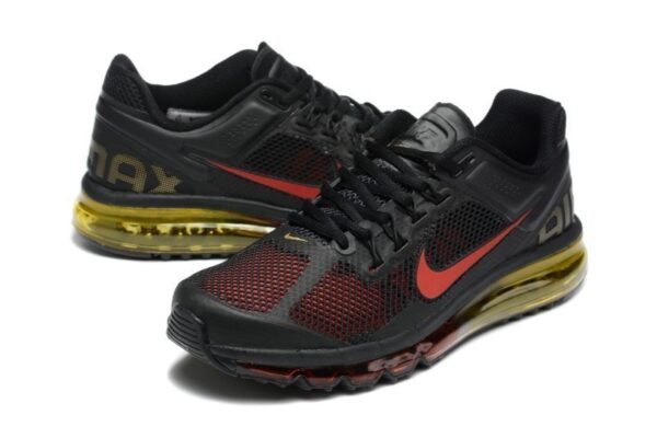 Nike Air Max 2013 - Image 4