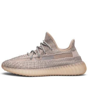adidas Yeezy Boost 350 V2 Synth Reflective FV5666