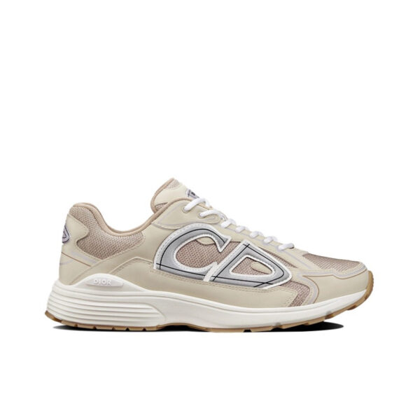 B30 Sneaker