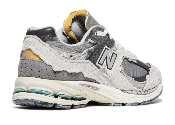 New Balance 2002R - Image 3