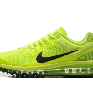 Nike Air Max 2013