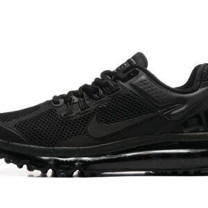 Nike Air Max 2013