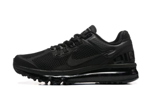Nike Air Max 2013