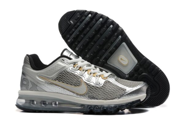 Nike Air Max 2013 - Image 6