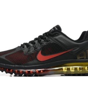 Nike Air Max 2013