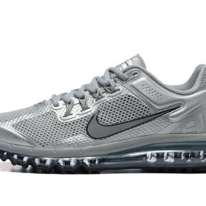 Nike Air Max 2013
