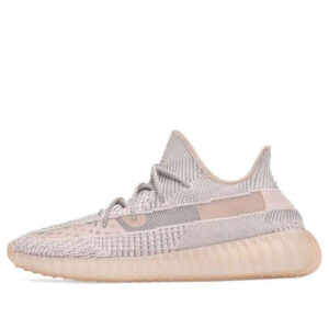 adidas Yeezy Boost 350 V2 Synth Non-Reflective FV5578