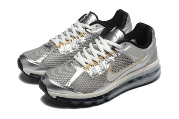 Nike Air Max 2013 - Image 3