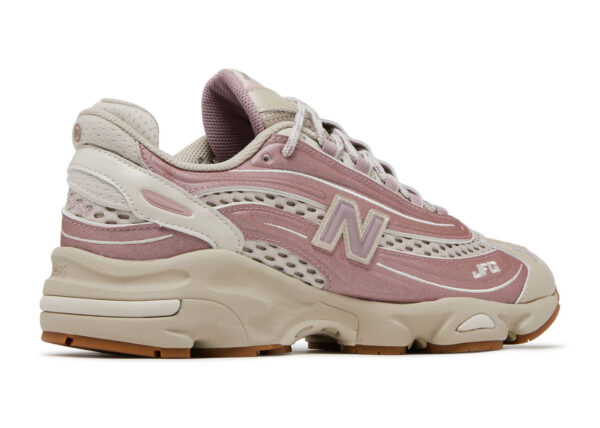 New Balance 1000 - Image 3