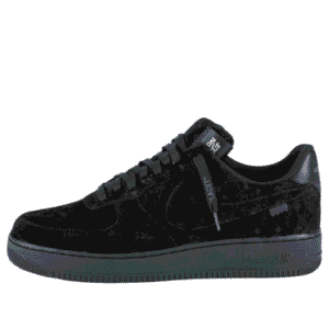 Nike Air Force 1 Low x LOUIS VUITTON LV 1A9VD7
