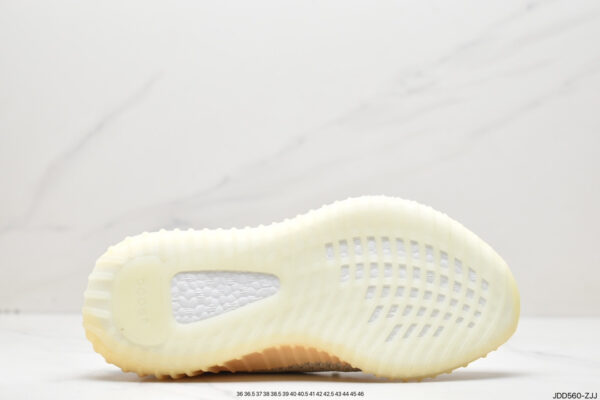 Yeezy Boost 350 V2 Lundmark FU9161 - Image 10