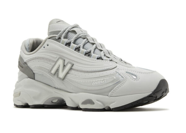 New Balance 1000 - Image 2