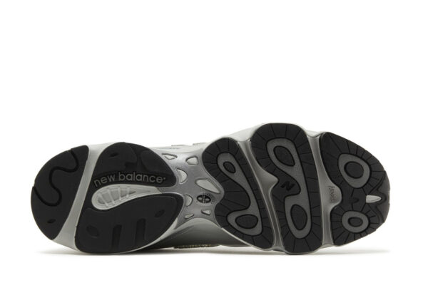 New Balance 1000 - Image 4