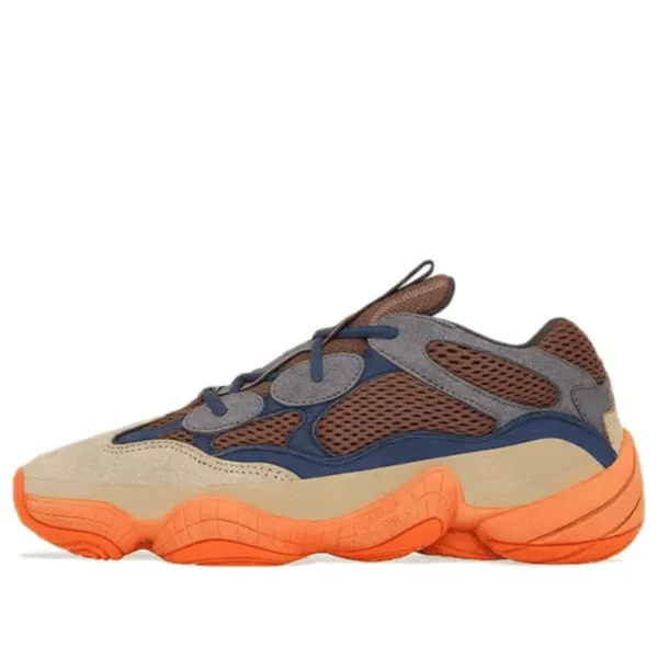 Yeezy 500 Salt EE7287