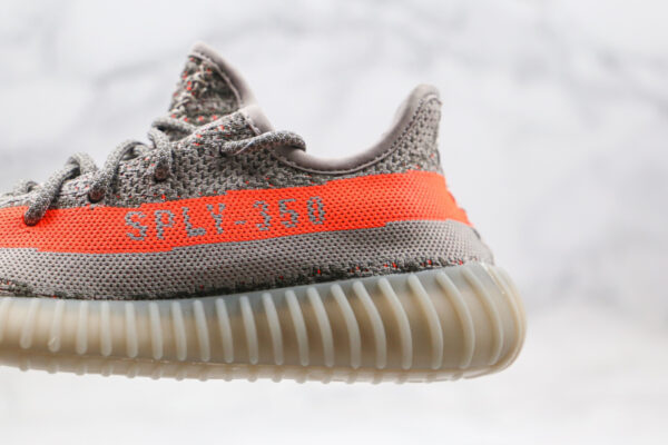 Yeezy Boost 350 V2 Beluga BB1826 - Image 8