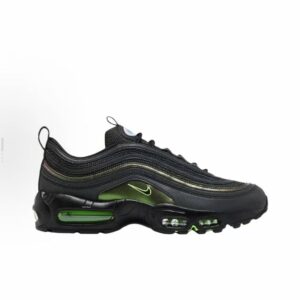 Division St.x Nike Air Max 97/95 Ducks of a FeatherThunder