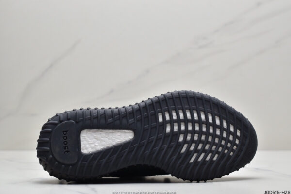 Yeezy Boost 350 V2 MX Rock GW3774 - Image 10