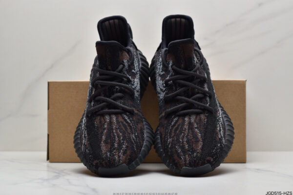 Yeezy Boost 350 V2 MX Rock GW3774 - Image 8