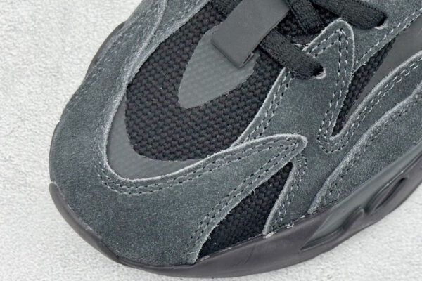 Yeezy Boost 700 V2 Vanta FU6684 - Image 8